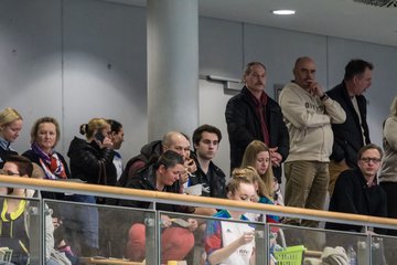 Bild 12 - Girls Cup